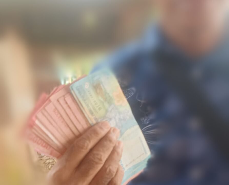 Kasus Calo TNI di Maluku: Polres Ambil Alih Laporan Terhadap AT